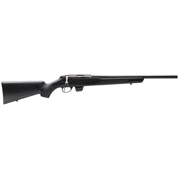 Tikka T1X MTR. Bolt Action, .17 HMR, 20" Barrel