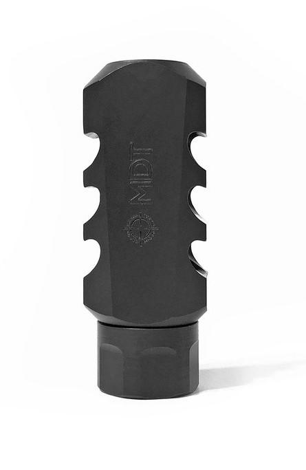 MDT Muzzle Break 6.5mm/.30Cal