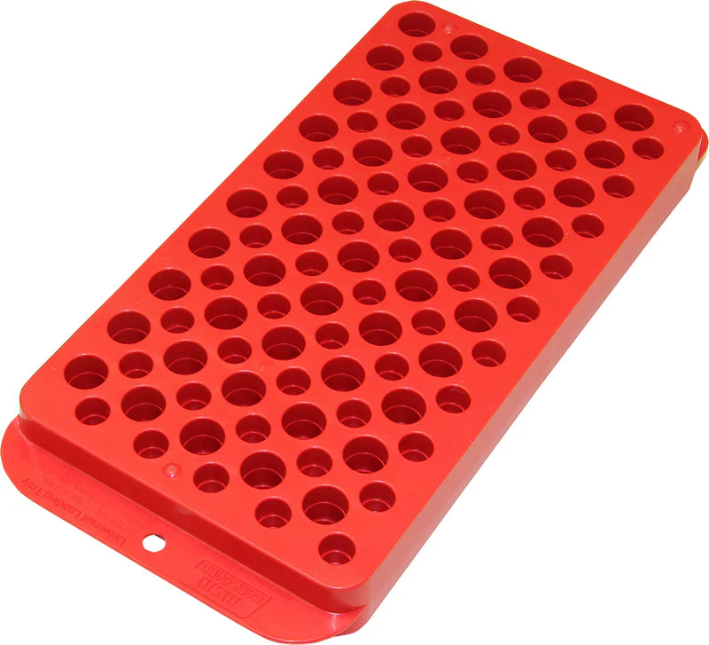 UNIVERSAL LOADING TRAY LARGE