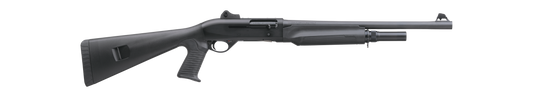 Benelli M2 12 Gauge 3" 18.5"