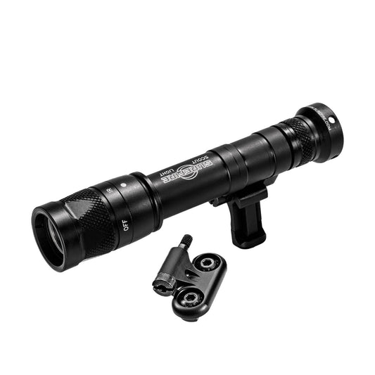 SureFire Infrared Scout Light Pro Weaponlight 350LU