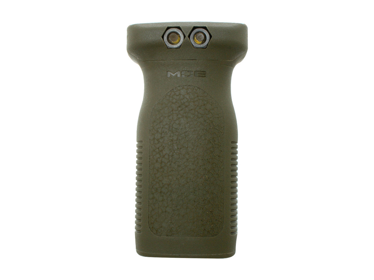 Magpul RVG - Vertical Grip OD Green