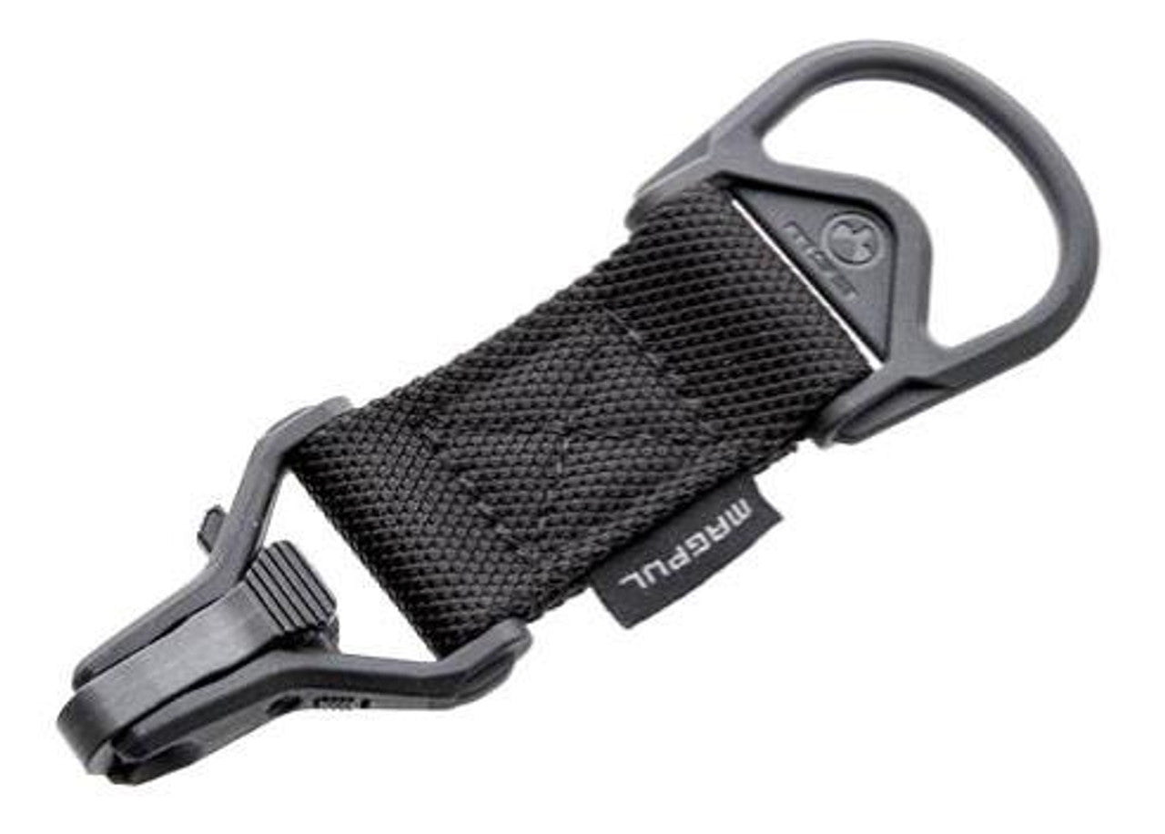 Magpul MS1 Single Point Paraclip Adapter