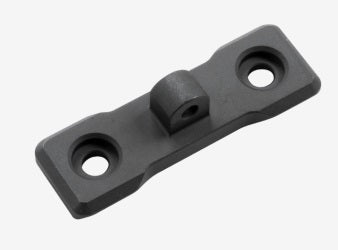 MagPul M-LOK Bipod Stud Adapter