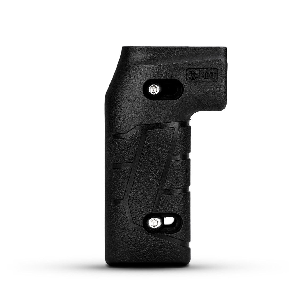 MDT Pistol Grip for Premier Chassis - Black