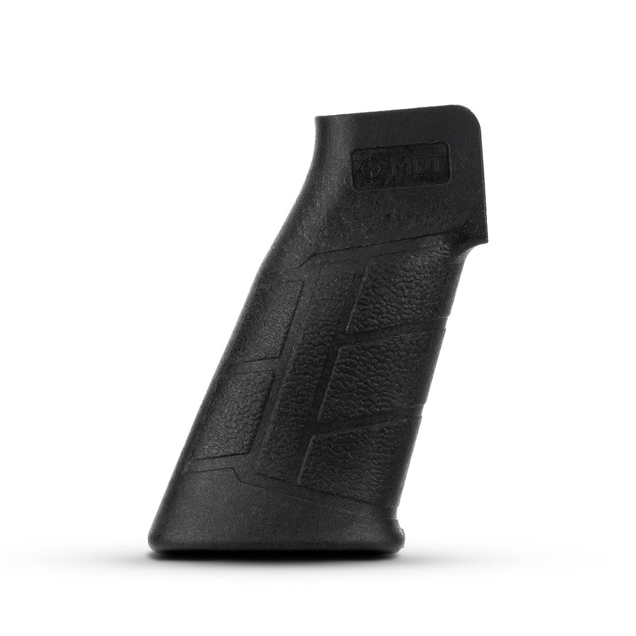 MDT Pistol Grip AR-Style - Black
