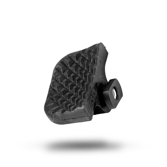 MDT M-LOK Thumb Rest
