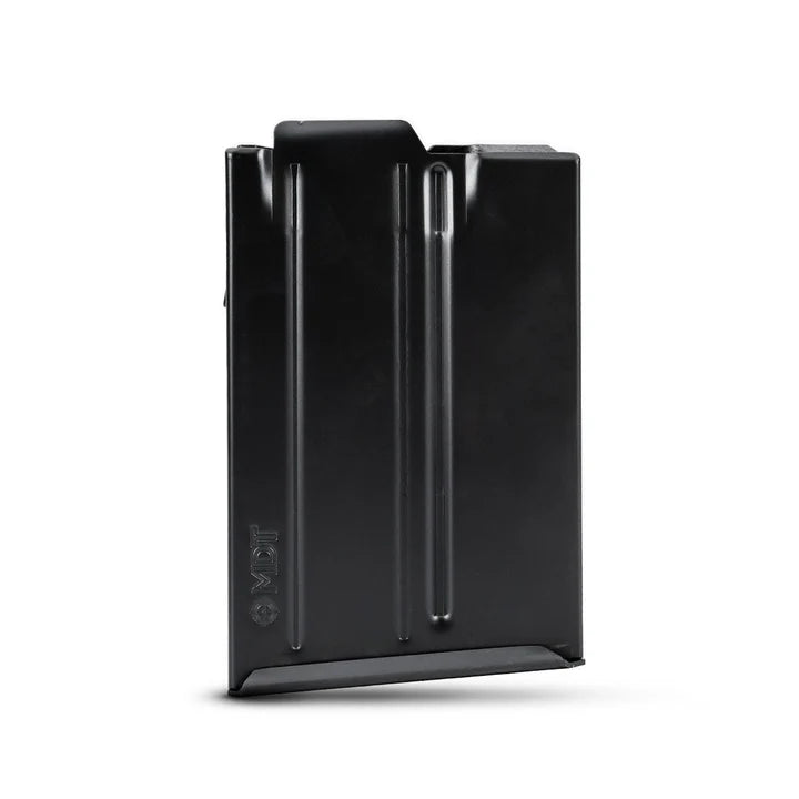 MDT Magazine .308 SA Metal