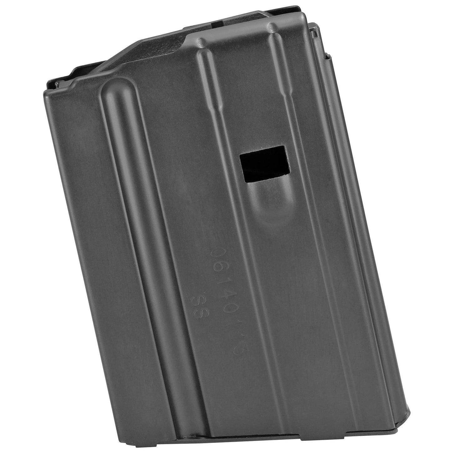 DURA-MAG XCR/ LAR-15 7.62x39 Magazine - 10rd