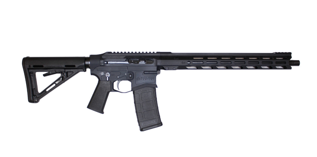 Maple Ridge Armoury MRA Renegade .223 Wylde