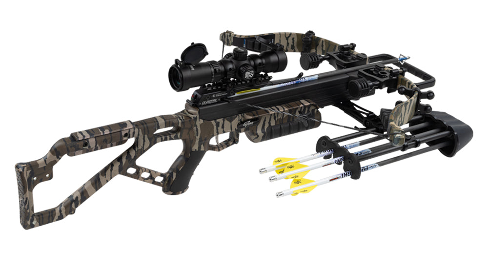 Excalibur Micro Extreme