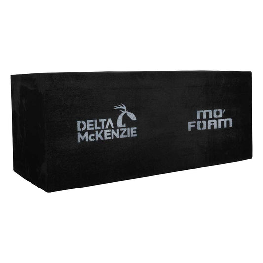 Delta McKenzie Mo'Foam Wall Section