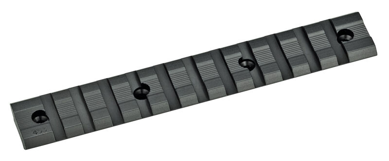 REMINGTON 870 MULTI SLOT BASE