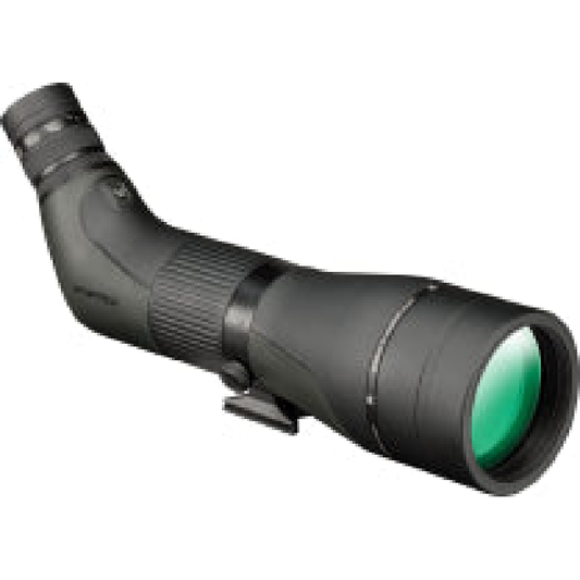 Vortex Crossfire HD Spotting Scope