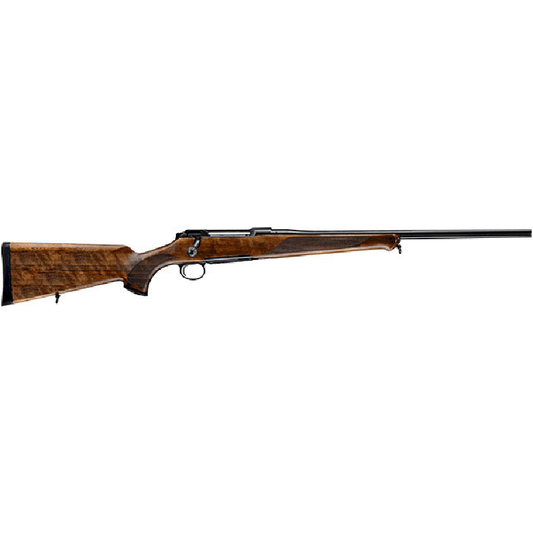 Sauer S101 (different Calibres Available)