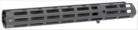 Midwest Industries Inc. M-Lok Handguard - Marlin 1894/1895