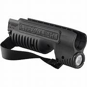 Streamlight 69602 TL-Racker Mossberg Forend