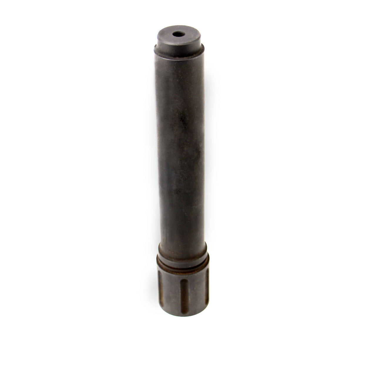Beretta 1301 Magtube Extension +1 - Black