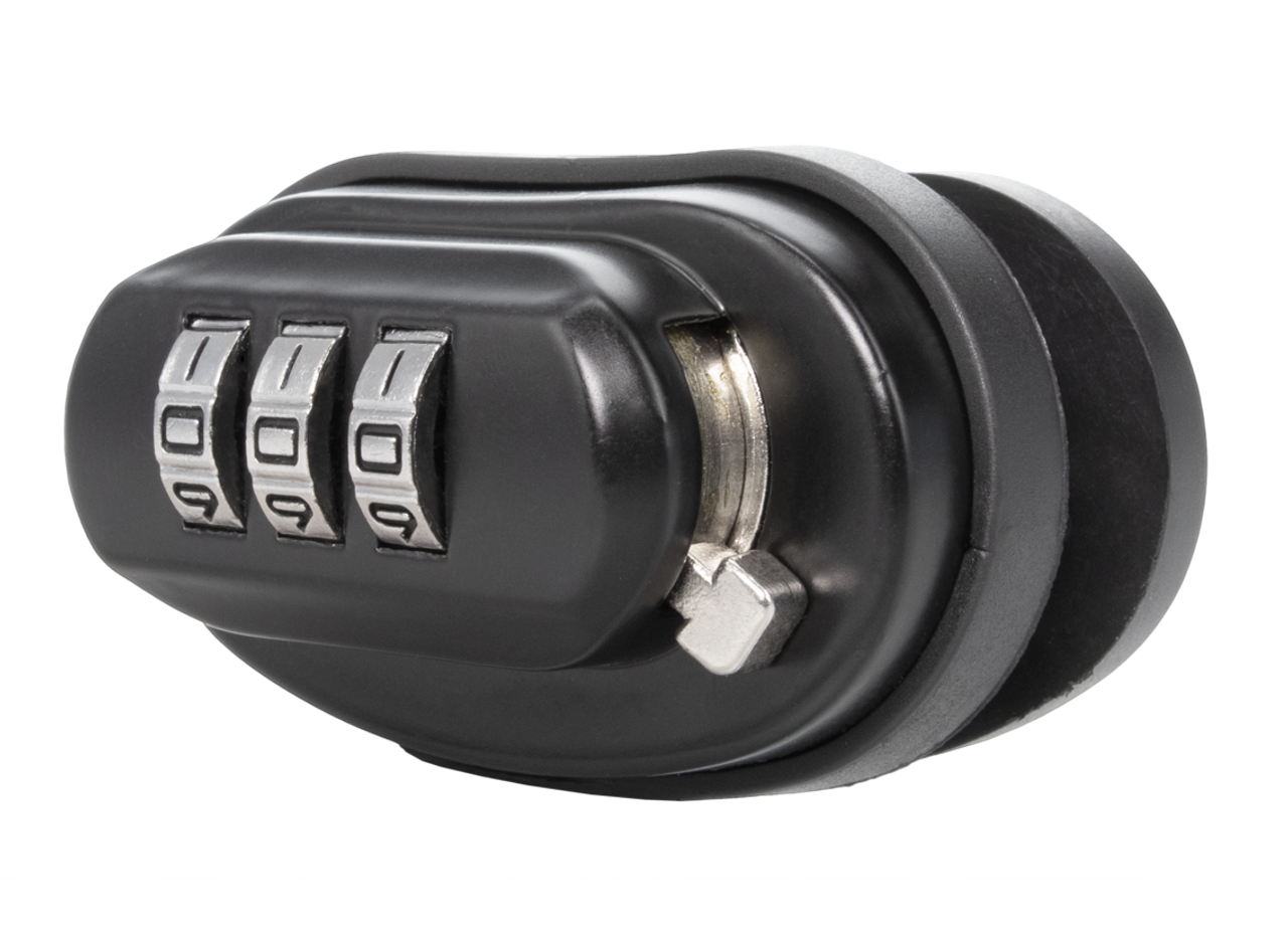 Birchwood Casey Trigger Lock