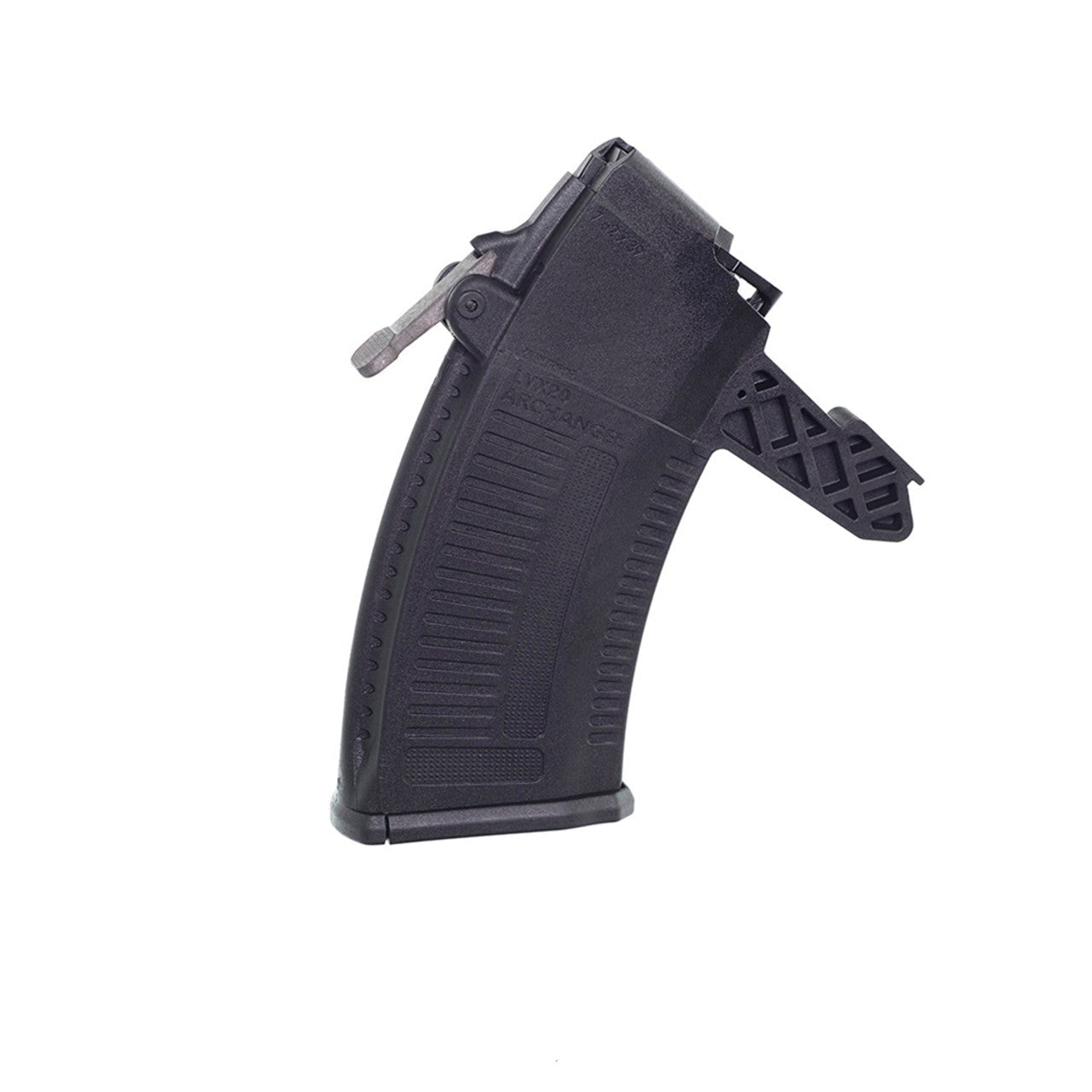 Pro-Mag SKS 7.62x39 5/20Rd - Polymer