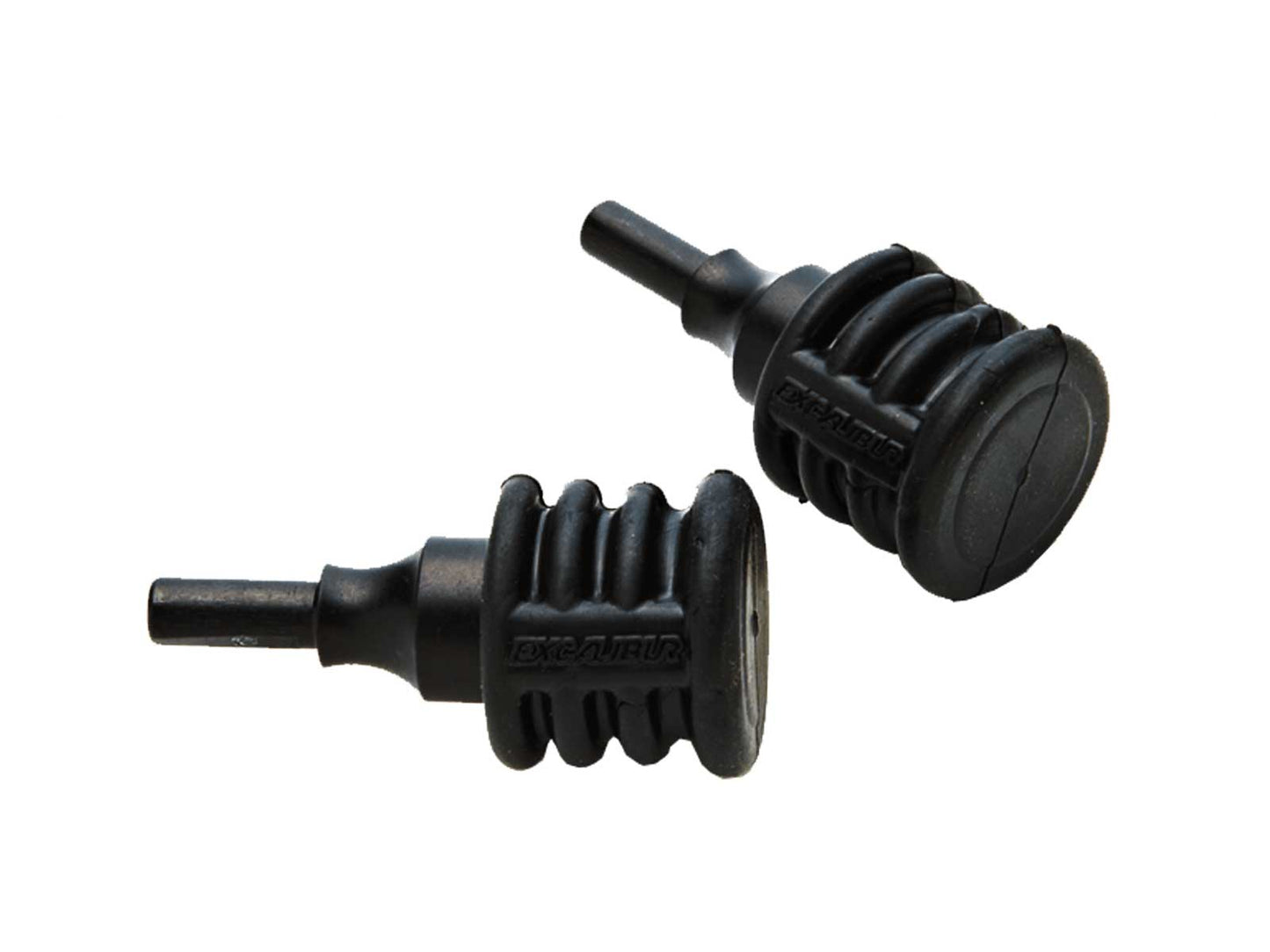 R.E.D.S. Suppressors