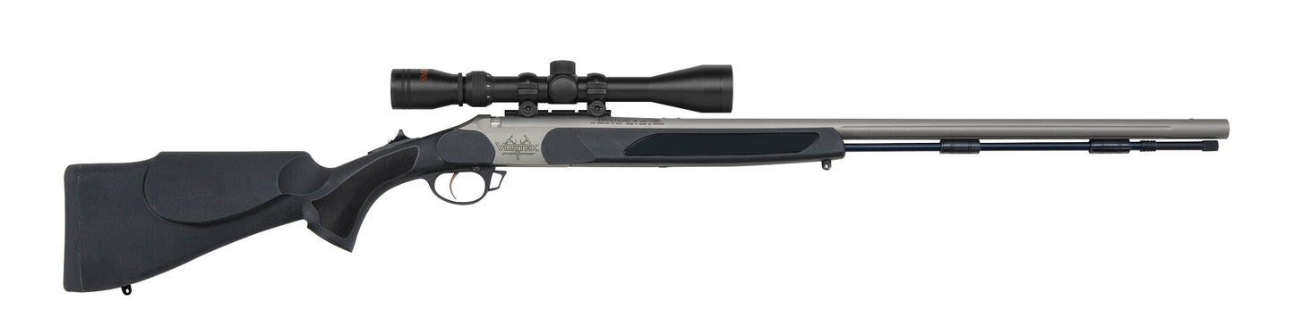 Vortek Strikerfire Rifle 50cal