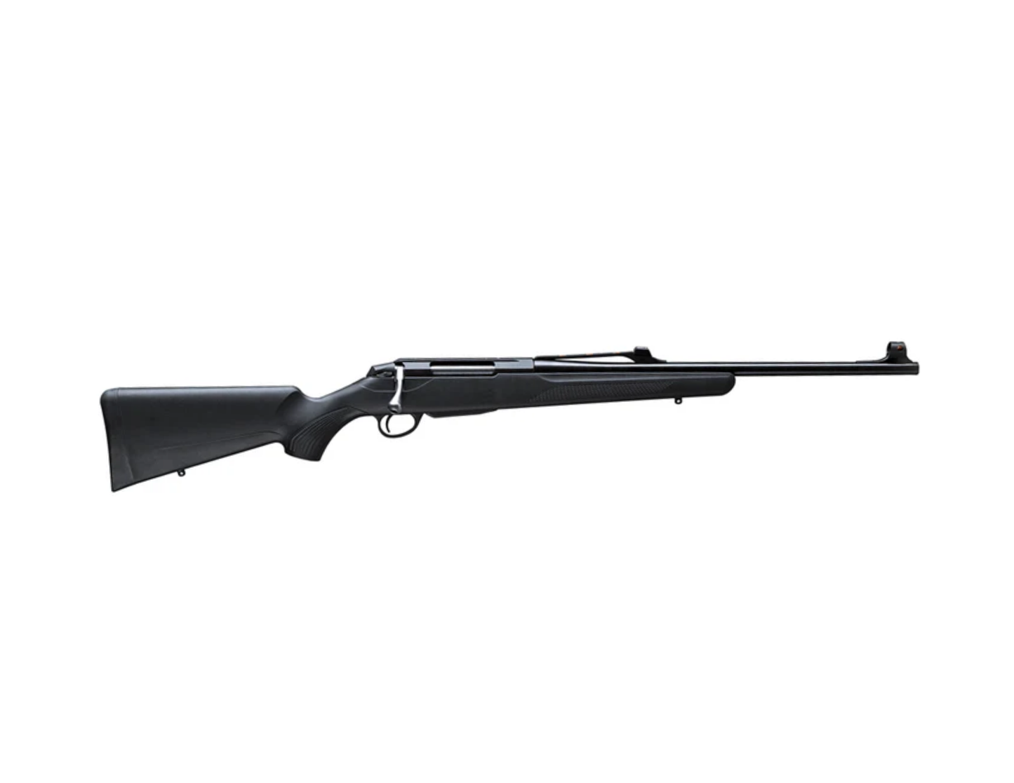 Tikka T3X Battue Lite .308 Winchester