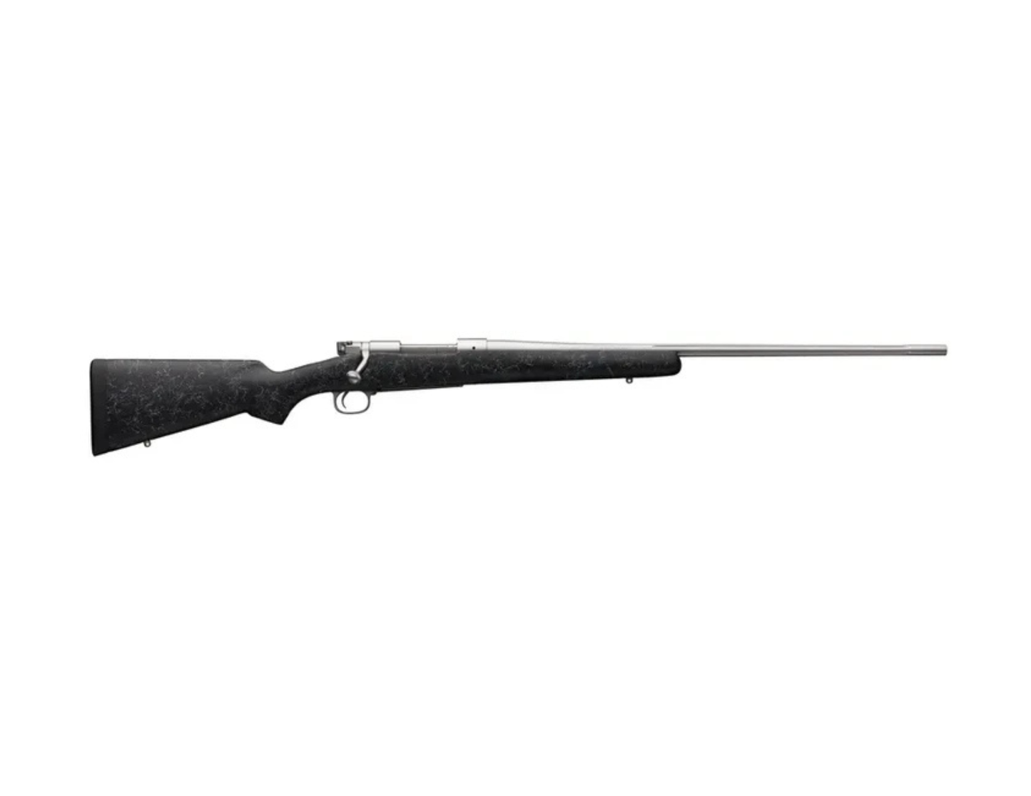Winchester Model 70 Extreme Weather SS, NS, 6.5 CM