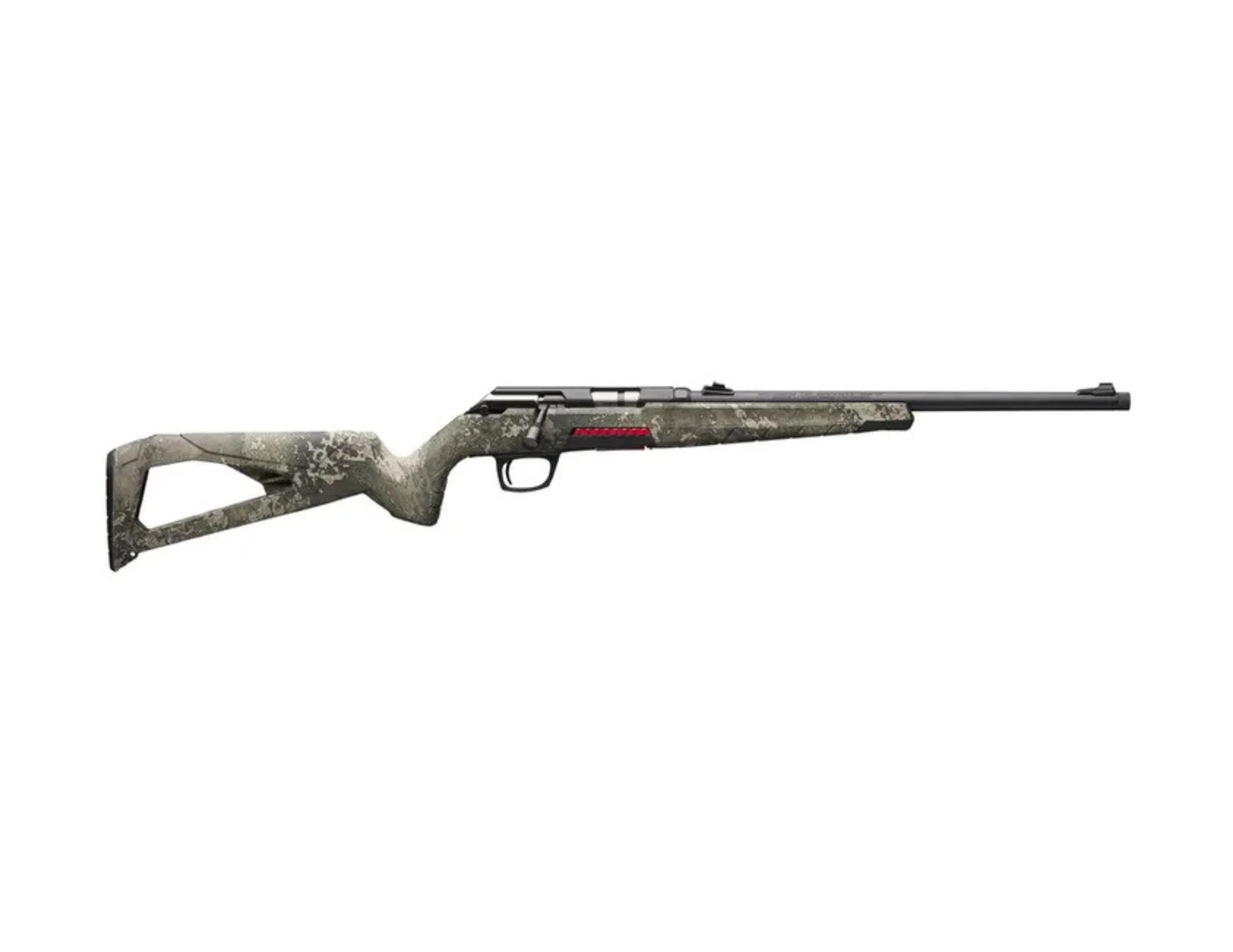Winchester Xpert TrueTimber Strata SR