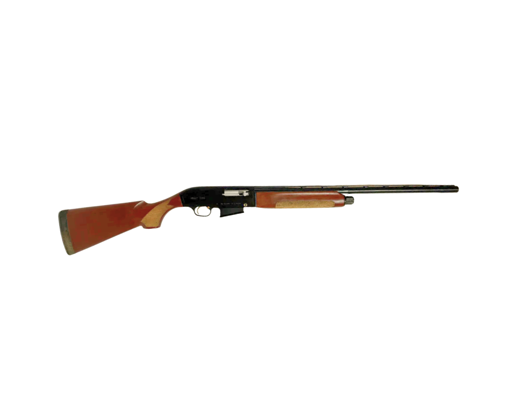 Norinco Mag Fed 12g - Model 1000 – Uxbridge Arms