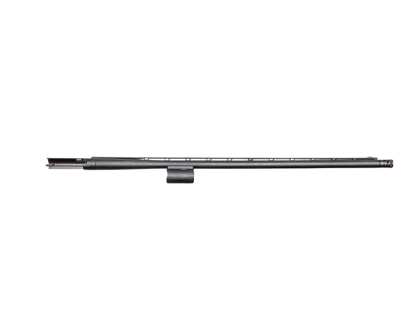 Mossberg 940 Field Barrel 12 Gauge ACCU-SET