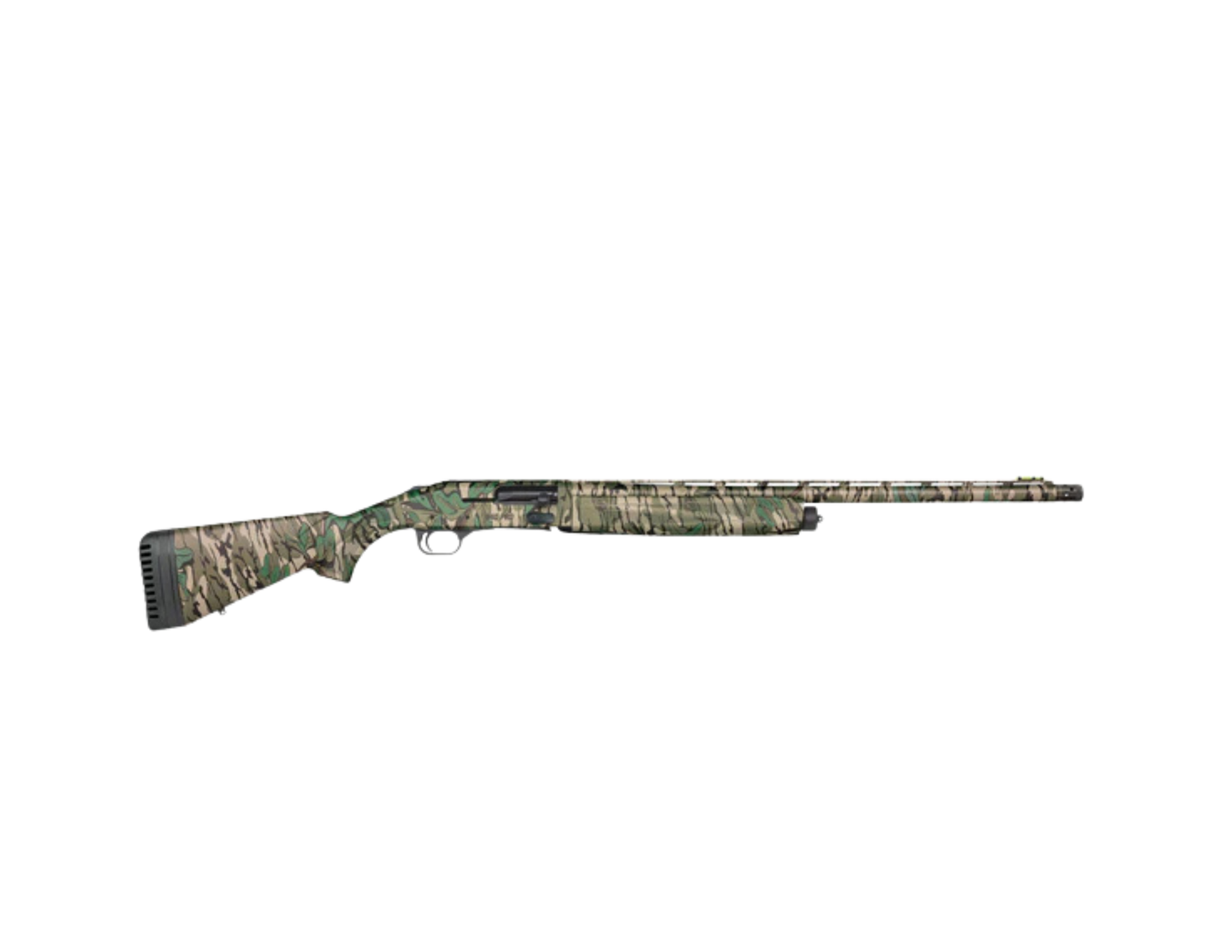 Mossberg 940 PRO TURKEY 12 Gauge 24" BBL