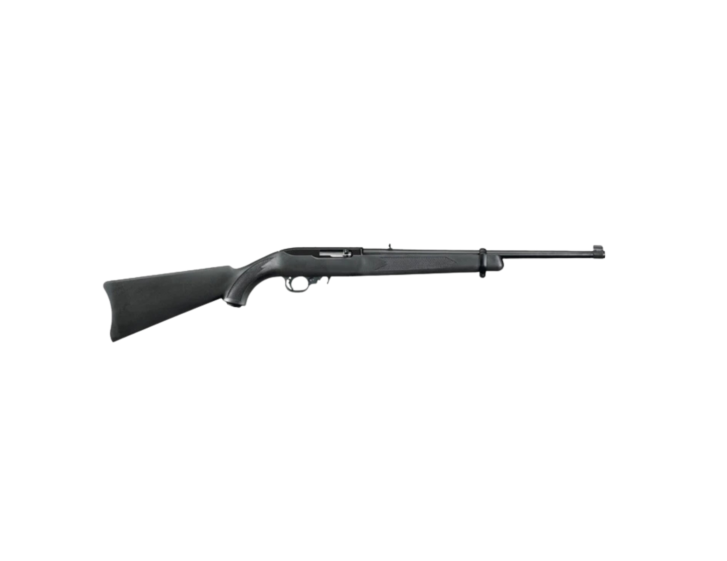 Ruger 10/22 Carbine Synthetic .22LR