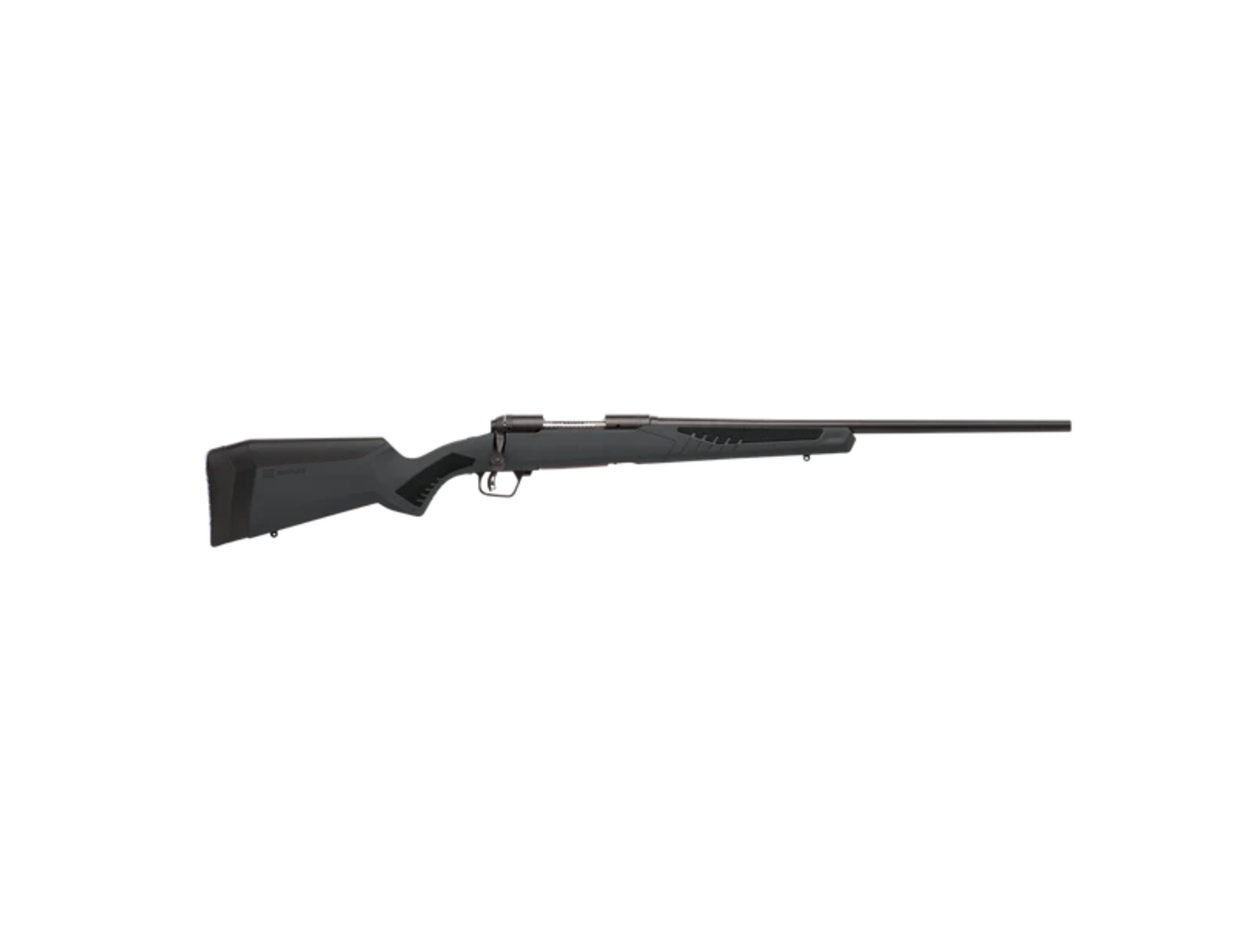 Savage 110 Hunter. Bolt Action, .30-06 Springfield, 22" Barrel