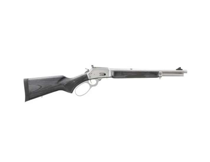 Marlin 1894 Trapper Series .357 Magnum