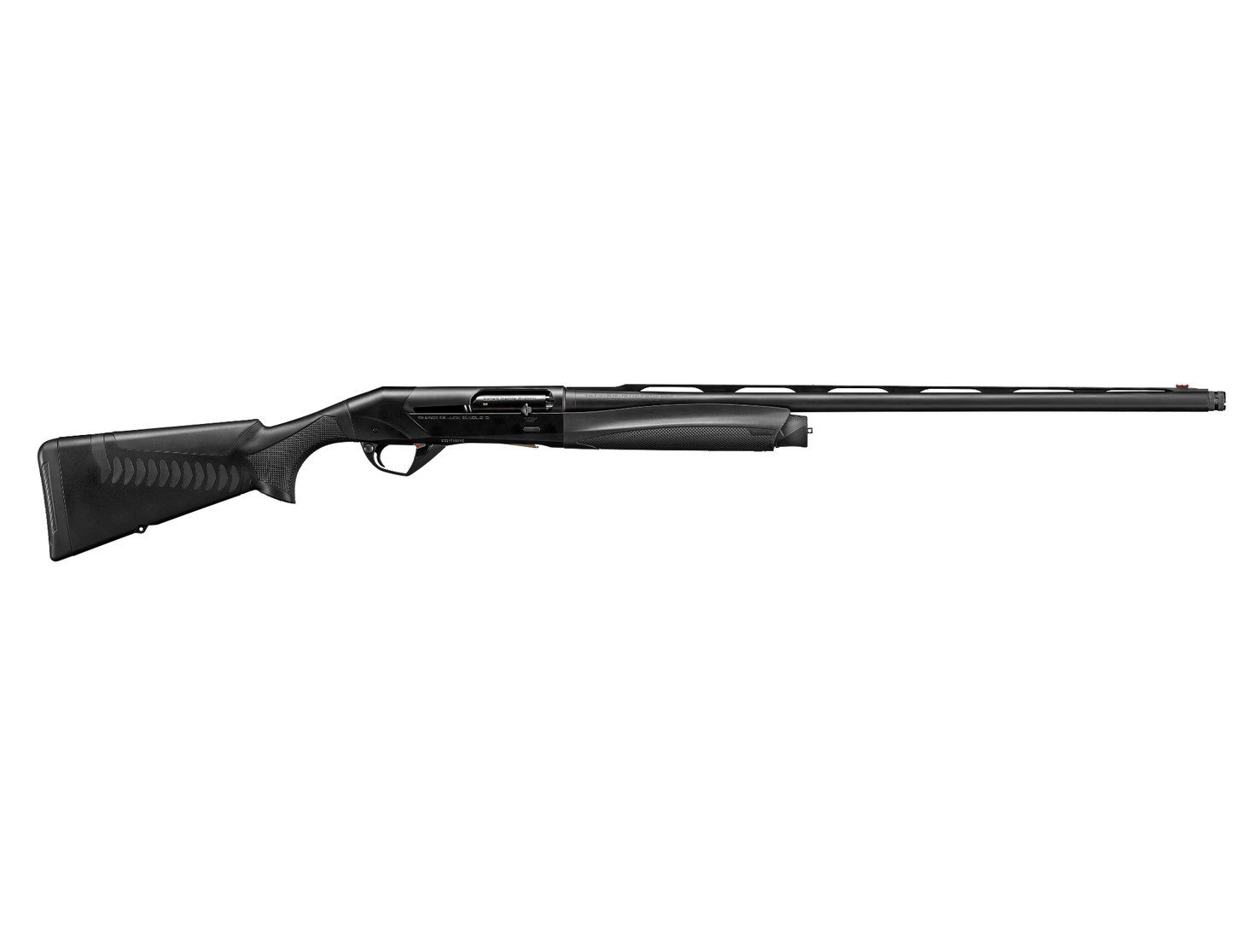 Benelli Super Black Eagle 3 Shotgun. Semi-Automatic, 12 Gauge, 3 1/2", 28" Barrel