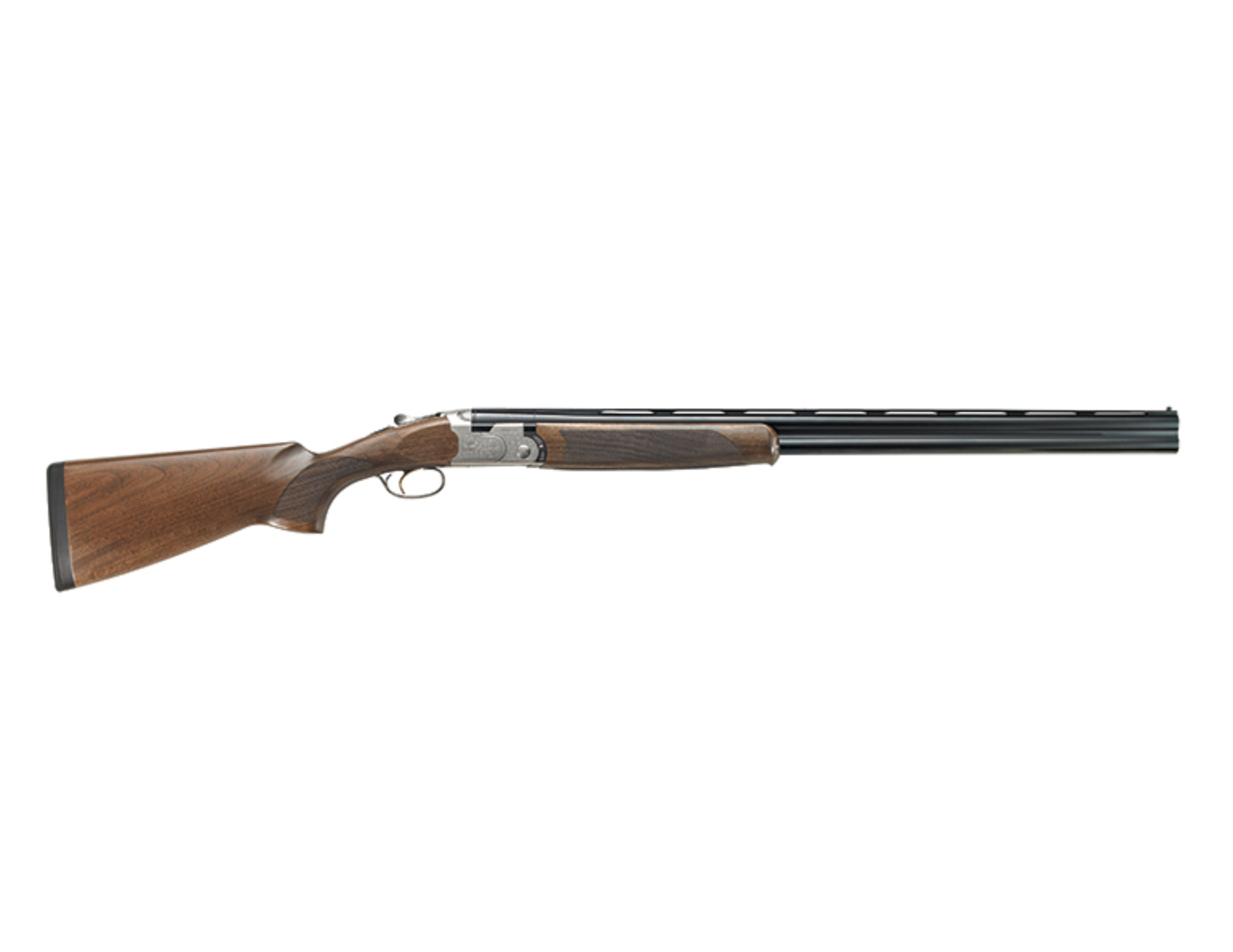Beretta 686 Silver Pigeon. Over Under, 20 Gauge, 28" Barrel