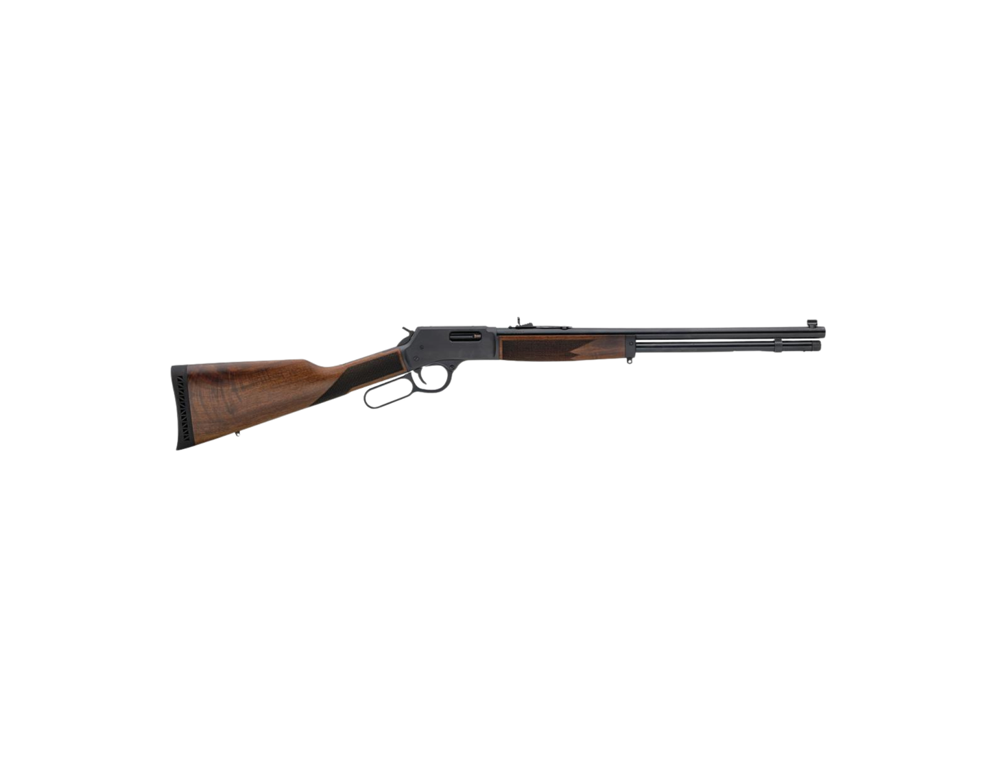 Henry Big Boy. Lever Action, .357 Magnum, 20" Barrel