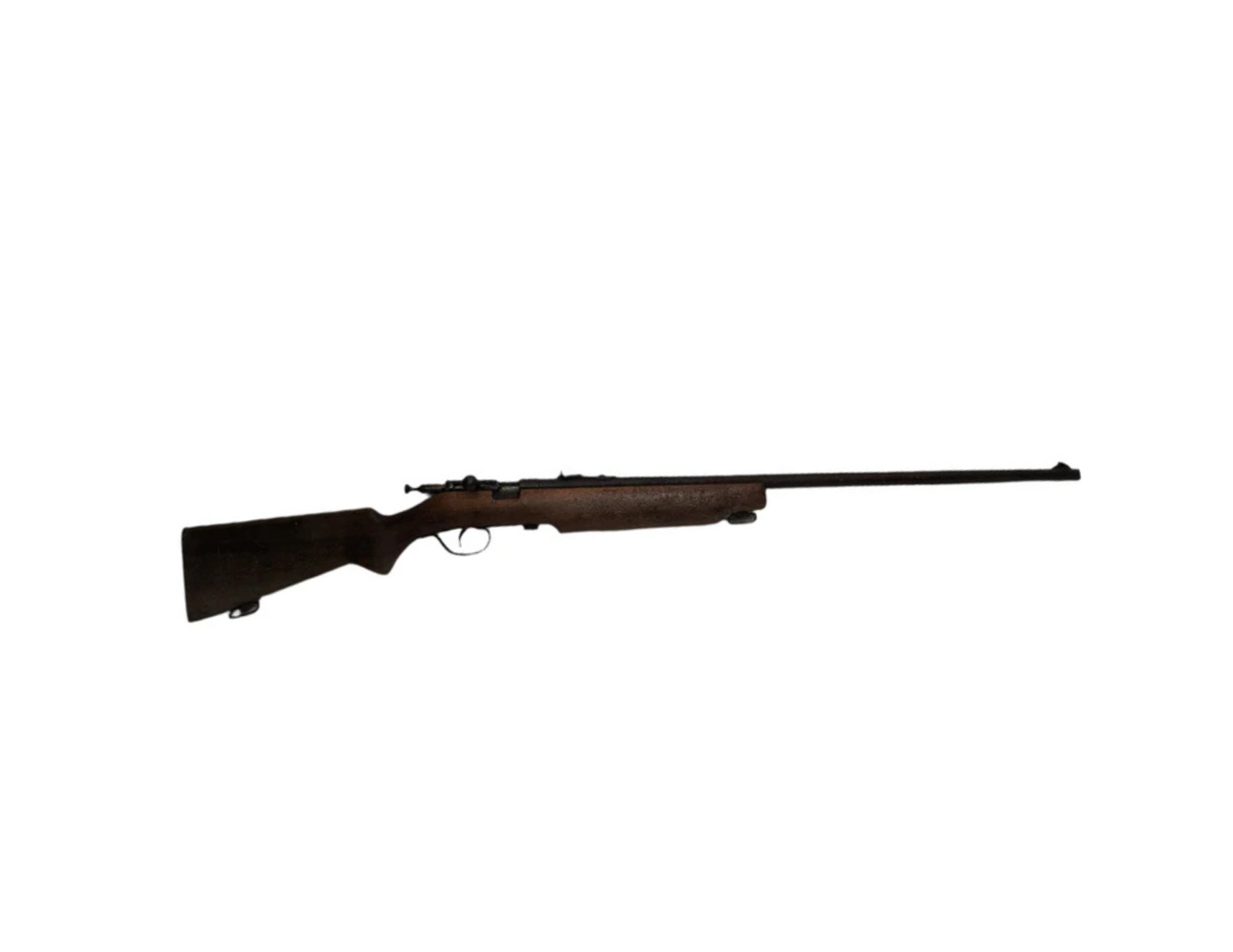 Sears Training Rifle .22