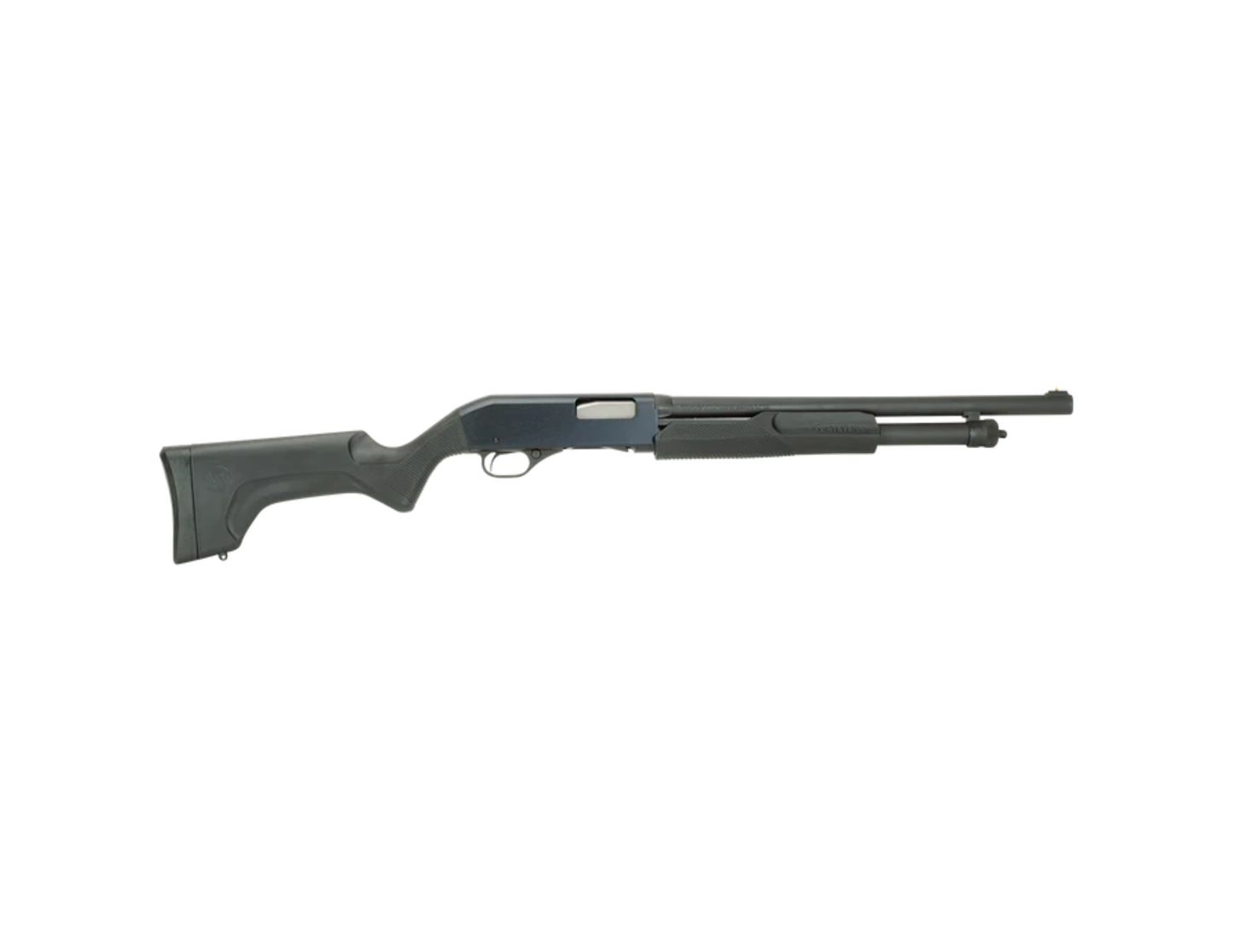 Stevens 320 Security 12GA