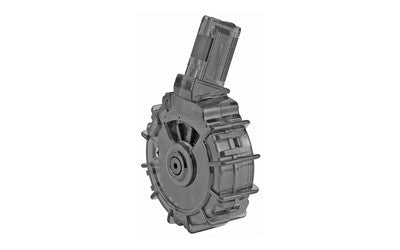 Pro-Mag Remington 597 .22 LR 30rd Drum