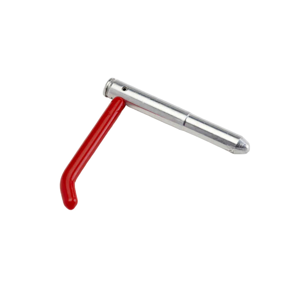 Hornady Rapid Rack AR-15 (223)