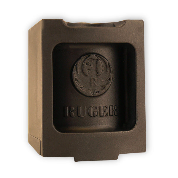 Ruger BX-1 22LR Magazine 10/22 10Rd