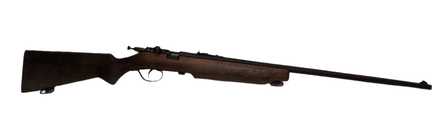 Sears Training Rifle .22