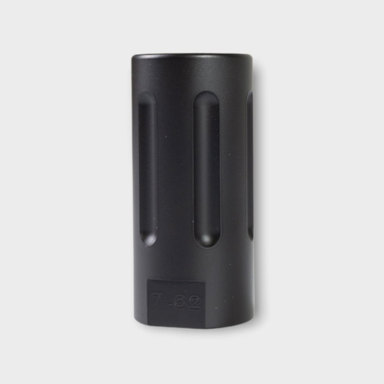 S&J Hardware Standard Linear Compensator 7.62/.308 - Fluted