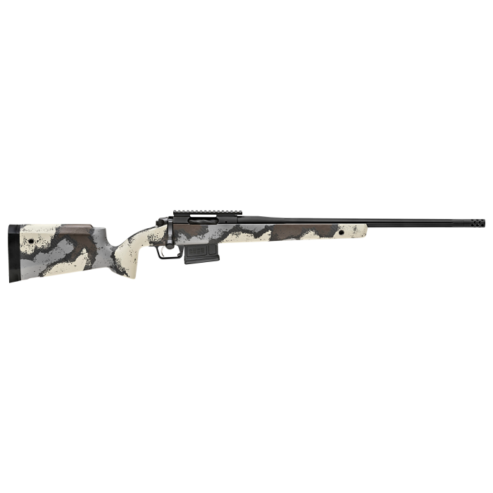 Springfield 2020 Waypoint - 6.5 Creedmoor