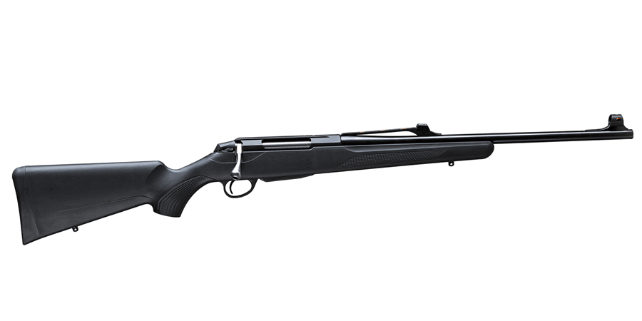 Tikka T3X Batue Lite .308 Winchester