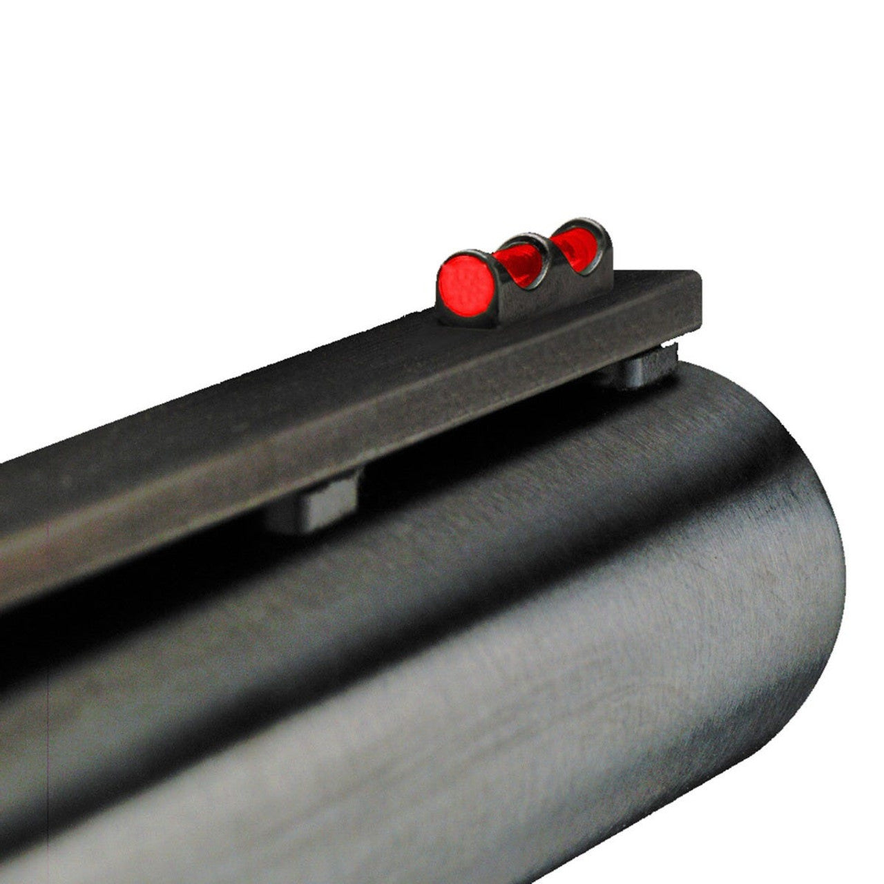 METAL LONG BEAD 6/48