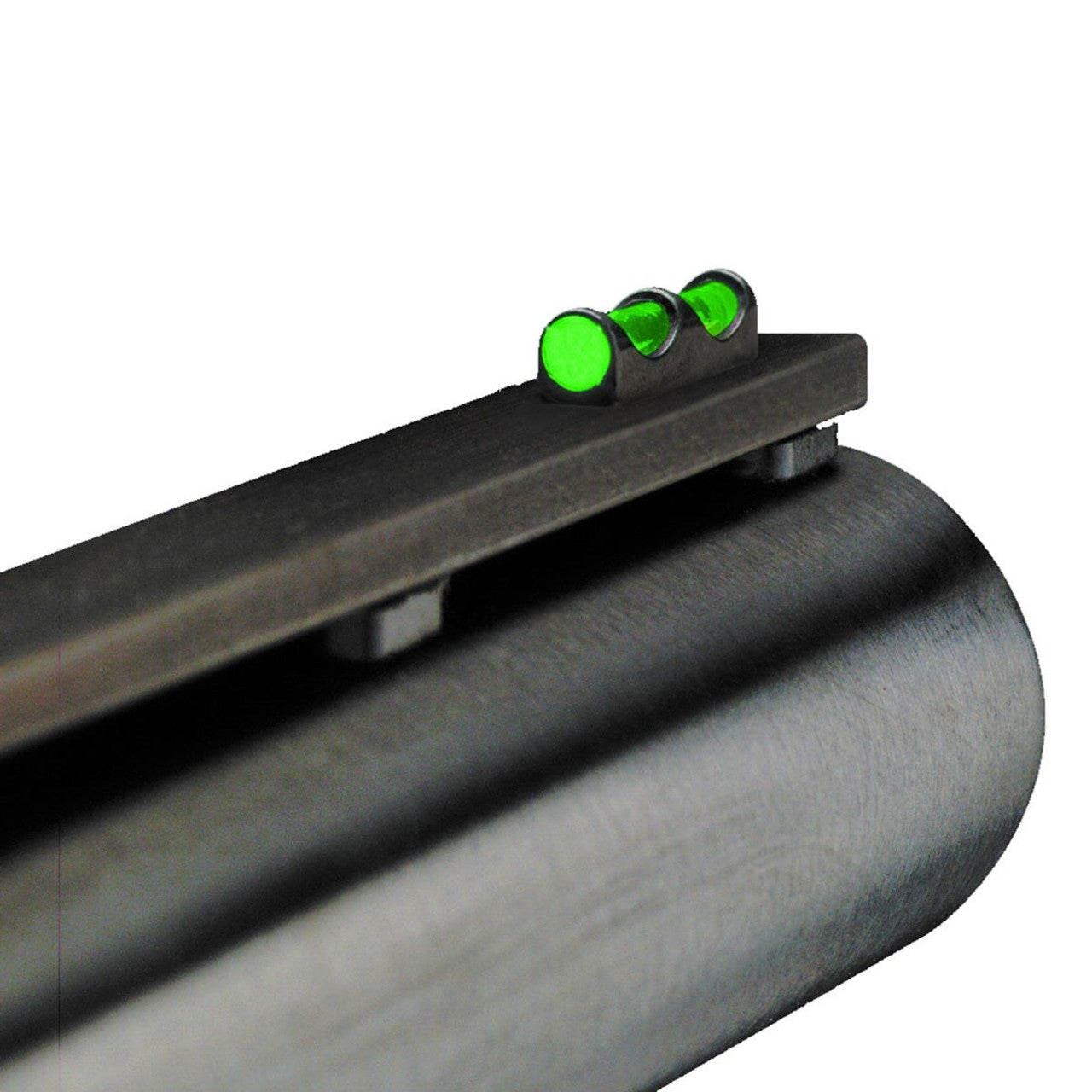 METAL LONG BEAD 6/48