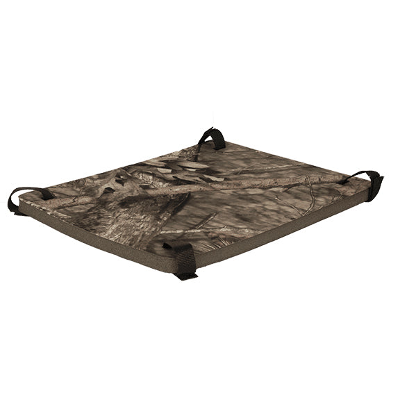 TREESTAND THERMAMAT XL MOSSY OAK